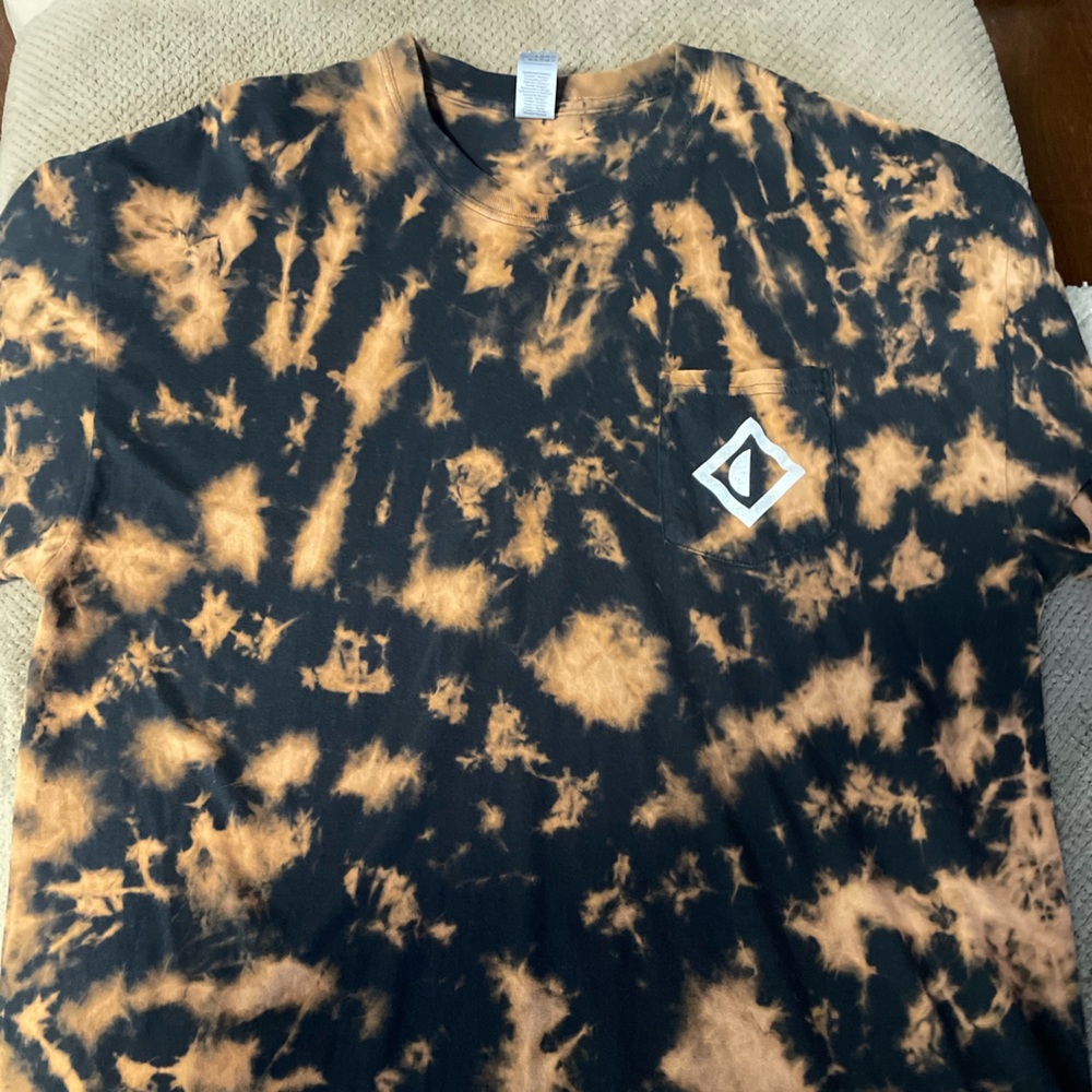 Papadosio T Shirt